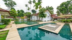 Nassim Road (D10), Detached #468511351